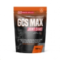 GCS MAX Joint Care 600g Pouch Orange