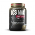 GCS MAX Joint Care Adv 1.8kg Tub Gold