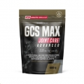 GCS MAX Joint Care Adv 600g Pouch Gold