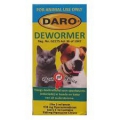 Dewormer 30ml