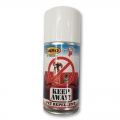 Repellent Keep Away Dog & Cat KAR100