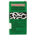 Wormex Syrup 20ml Dewormer