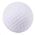 Ball Sponge Golf Ball Large