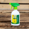 Biokill Classic Spray 375ml Repellant SBO