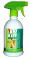 Biokill Pet Care Spray 375ml Repellant