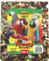 Bird Fruity Parrot Mix Deluxe 850g