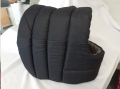 Bed Cat Igloo with Cushion Small Denim SBO