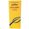 ECOVET Eco-Joint 50ml(OTC)
