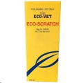 ECOVET Eco-Scratch 50ml(OTC)