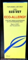 ECOVET Eco-Allergy 50ml (OTC)