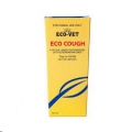 ECOVET Eco-Cough 50ml(OTC)