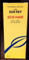 ECOVET Eco-Hair 50ml(OTC)