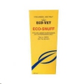 ECOVET Eco-Snuff 50ml(OTC)