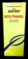 ECOVET Eco-Travel 50ml (OTC)