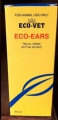 ECOVET Eco-Ears 50ml(OTC)