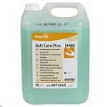 Sumanol/SoftCare Plus 5L(Antibacterial Soap)