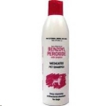 Benzoyle Peroxide with Sulphur Shampoo 250ml