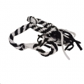 GREYSTONE Rope Toy Cotton Sling