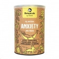 Gizzls Botanical Anxiety Dog Biscuits 40'