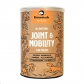 Gizzls Botanicals Joint&Mobility Biscuits 40'