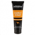 Animology Shampoo Curly Coat 250ml