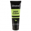 Animology Shampoo Deep Clean 250ml