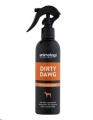Animology Shampoo Dirty Dawg No Rinse 250ml