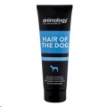 Animology Shampoo Hair of the Dog 250ml