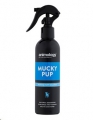 Animology Shampoo Mucky Pup No Rinse 250ml