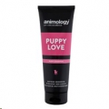 Animology Shampoo Puppy Love 250ml
