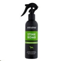 Animology Spray Refreshing Stink Bomb 250ml