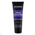 Animology Shampoo True Colours Dog 250ml
