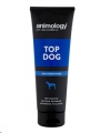 Animology Conditioner Top Dog 250ml