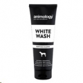 Animology Shampoo White Wash 250ml