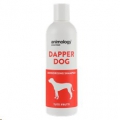 Animology Shampoo Essential Dapper Dog Tutti Frutt