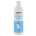Animology Shampoo Essential Perfect Puppy Baby Pow