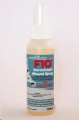 F10 Germ Wound Spray+Insec 100ml
