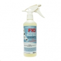 F10 Germ Wound Spray+Ins 500ml