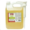 F10 Germicidal Treatment Shampoo 5L