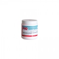 F10 Germ Barr Oint+Insec 500g