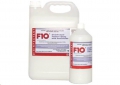 F10 Disin Surface Spray+Insect 5L