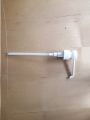 4ml Dispensing Pump-Long Nozzle