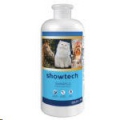 Healthtech Showtech Shampoo 1L