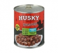 Husky Chunks in Jelly Lamb 775g ca