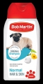 Bob Martin Puppy Cond Shamp 200ml