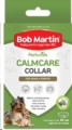 Bob Martin Naturals Calming Dog&Pupp Collar