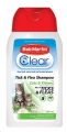 Bob Martin Shampoo Tick&Flea Cat 200ml