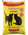 Bob Martin Traditional Cat litter