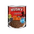 Husky Mince Beef 775g can