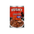 Husky Mince Beef 385g can SBO